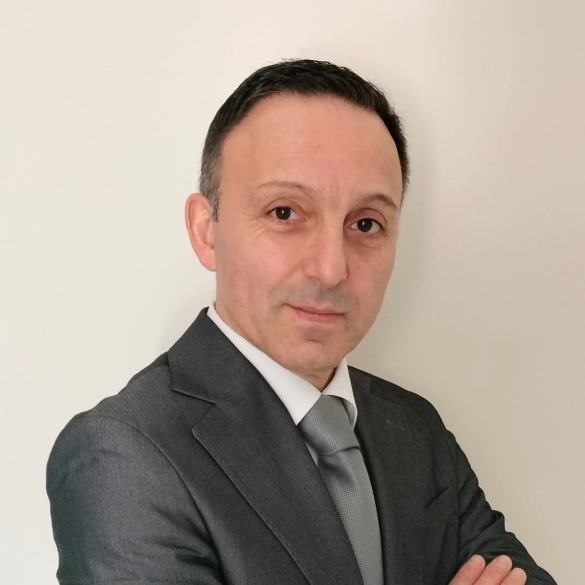 Immagine del profilo del consulente
